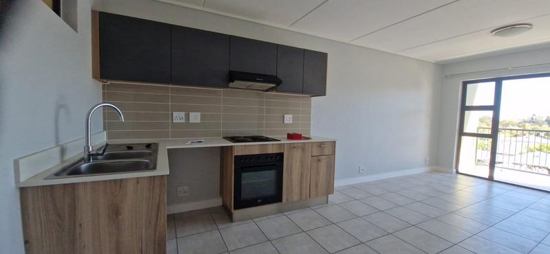 To Let 2 Bedroom Property for Rent in Gordons Bay Western Cape